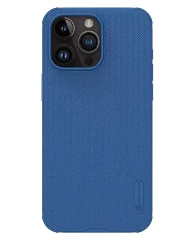 6902048265790 6902048265790