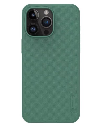 6902048265806 6902048265806