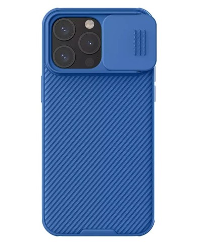 6902048266087 6902048266087