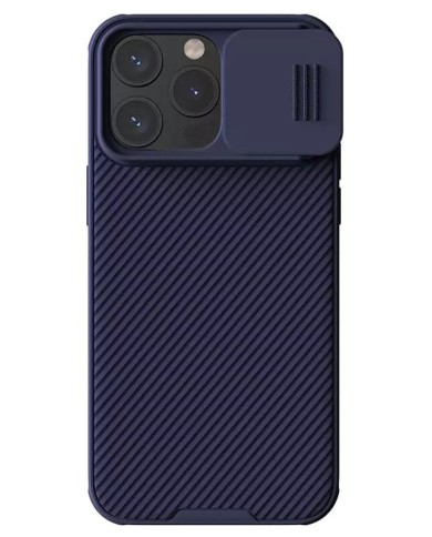 6902048266650 6902048266650
