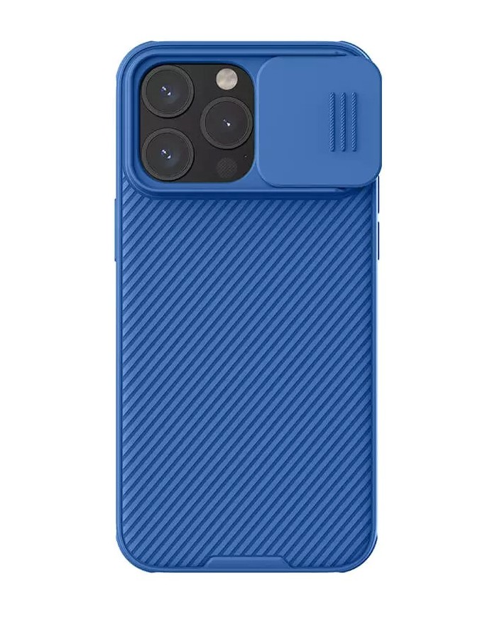 6902048266148 6902048266148