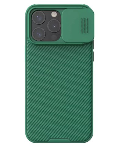 6902048266155 6902048266155