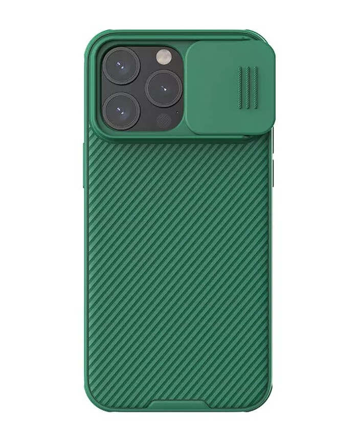 6902048266155 6902048266155