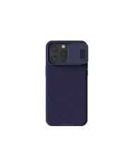 6902048266667 6902048266667