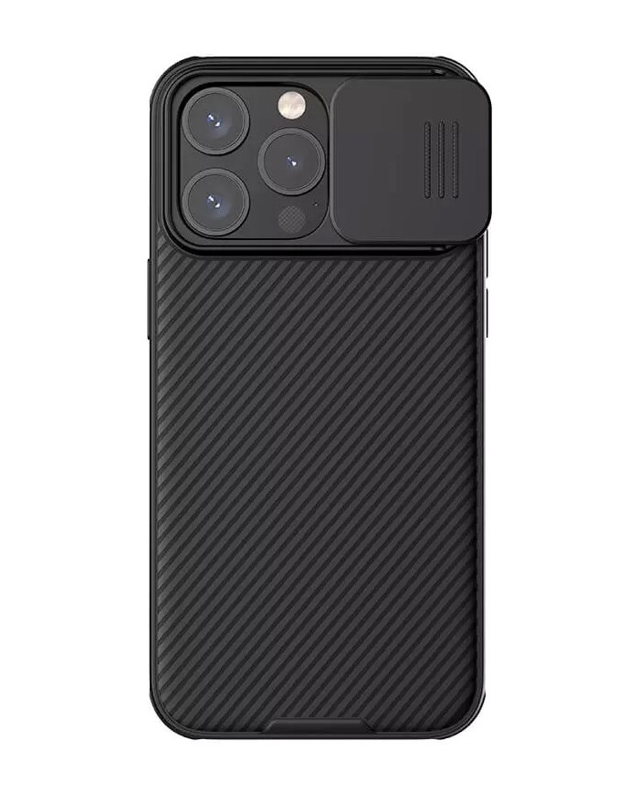 6902048266704 6902048266704