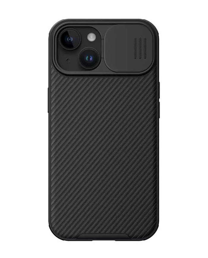 6902048266742 6902048266742