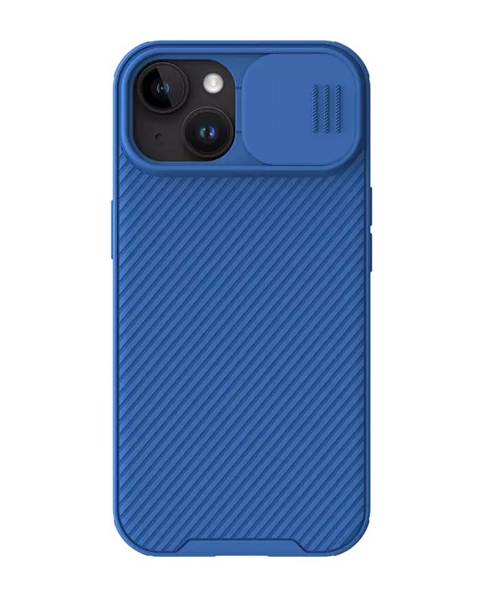 6902048266759 6902048266759