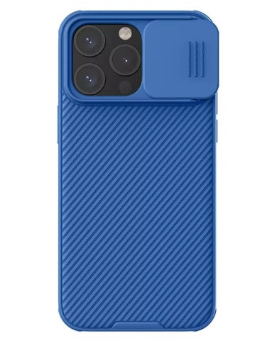 6902048266780 6902048266780