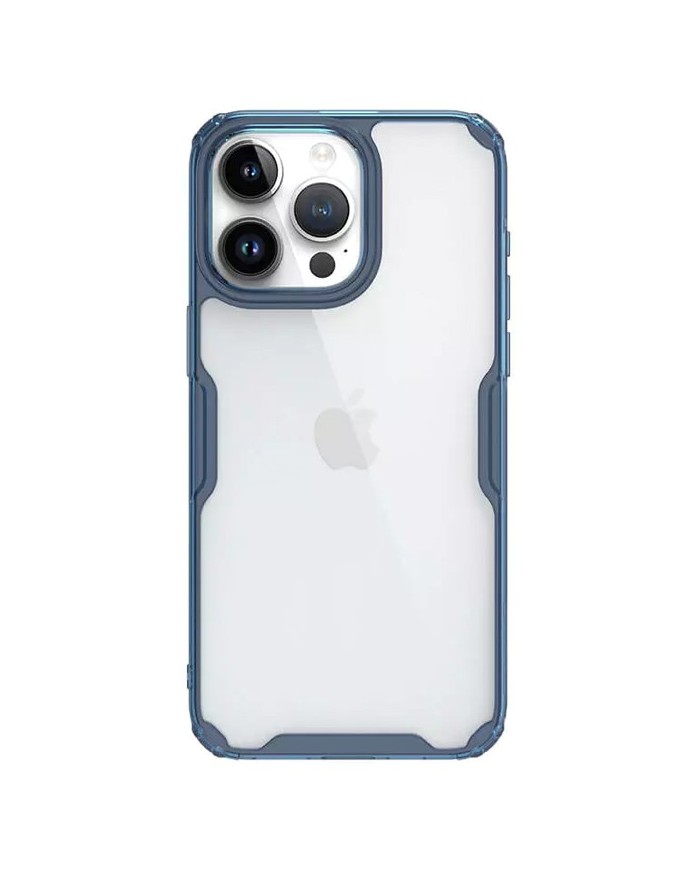 6902048265844 6902048265844