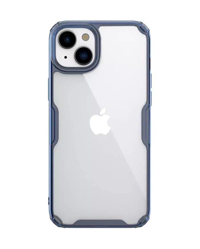 6902048265868 6902048265868