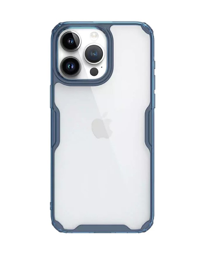 6902048265882 6902048265882