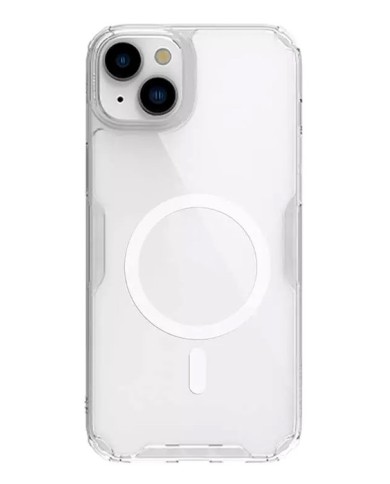 6902048265899 6902048265899