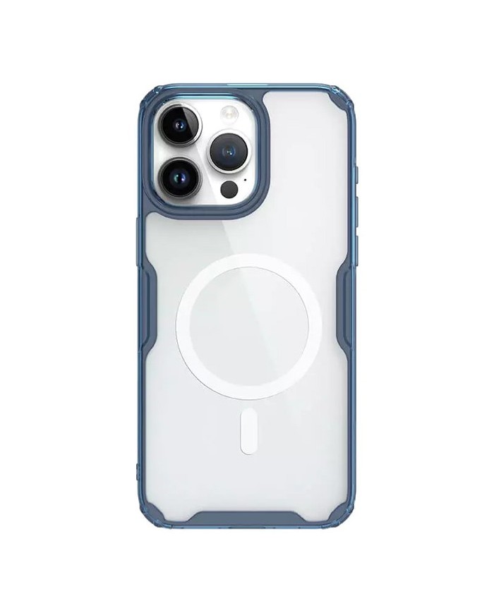 6902048265929 6902048265929