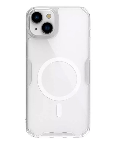 6902048265936 6902048265936