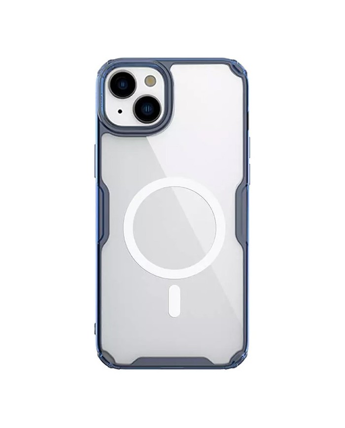 6902048265943 6902048265943