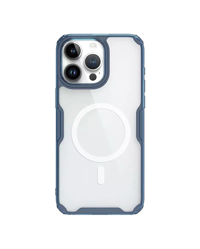 6902048265967 6902048265967