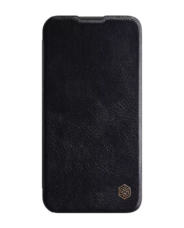 6902048265264 6902048265264