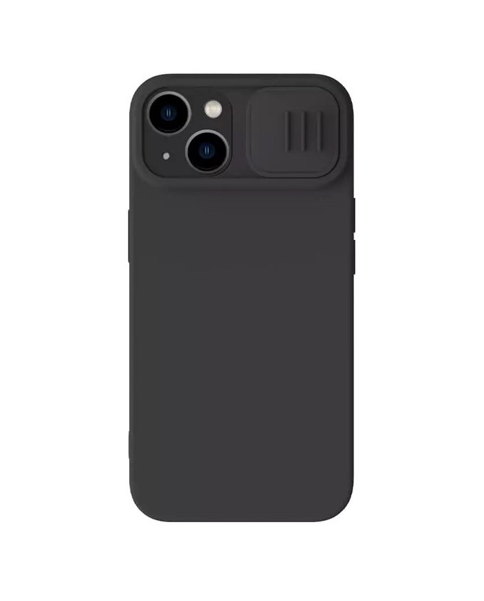 6902048266469 6902048266469