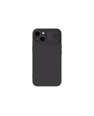 6902048266469 6902048266469