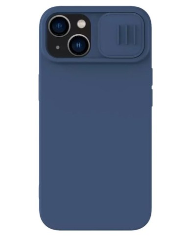 6902048266476 6902048266476