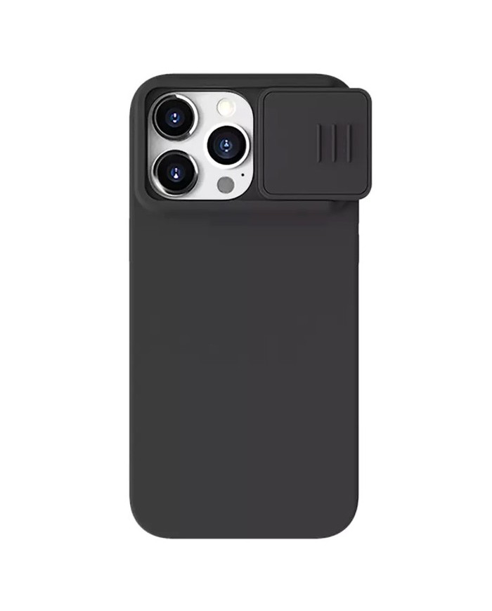 6902048266490 6902048266490