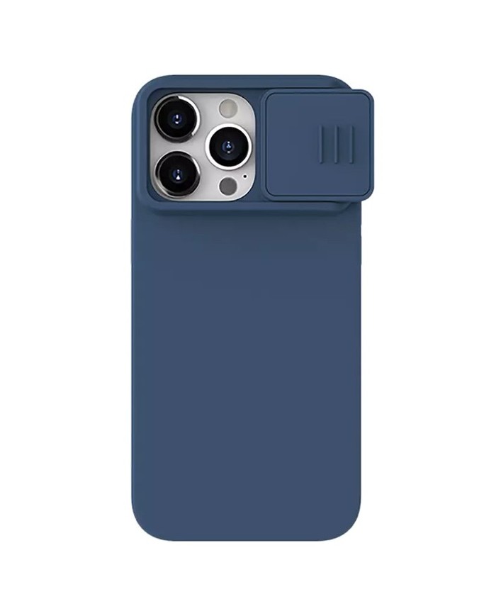 6902048266506 6902048266506