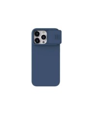 6902048266506 6902048266506