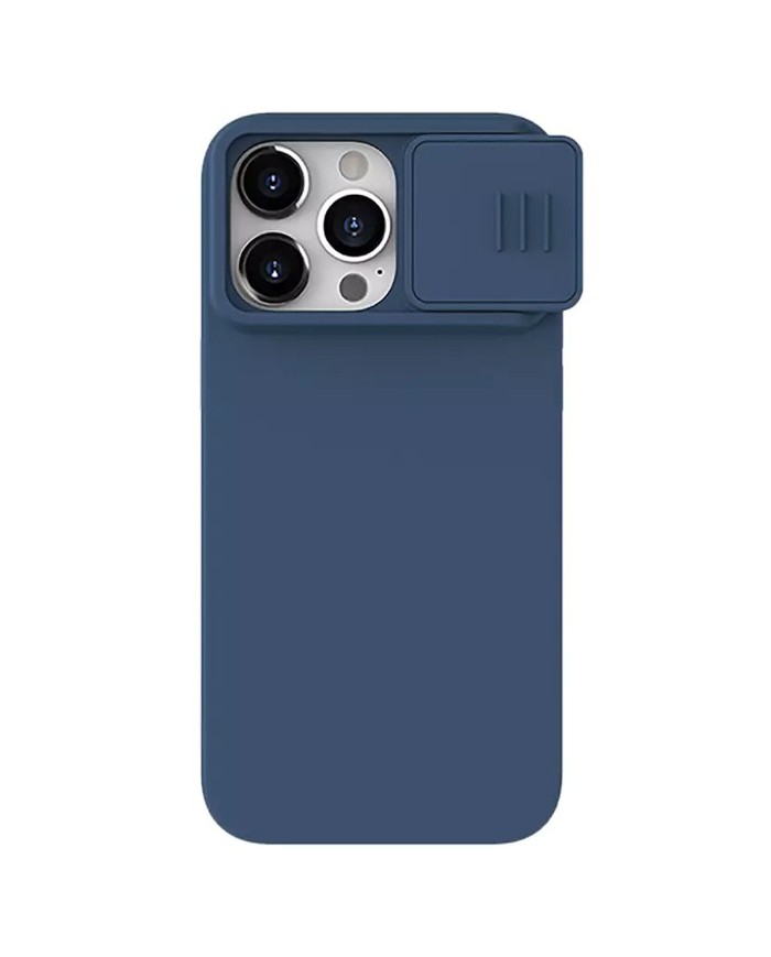 6902048266582 6902048266582