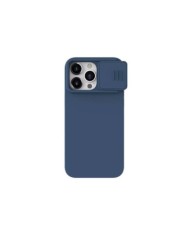 6902048266582 6902048266582