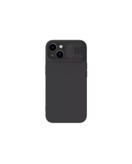 6902048269538 6902048269538