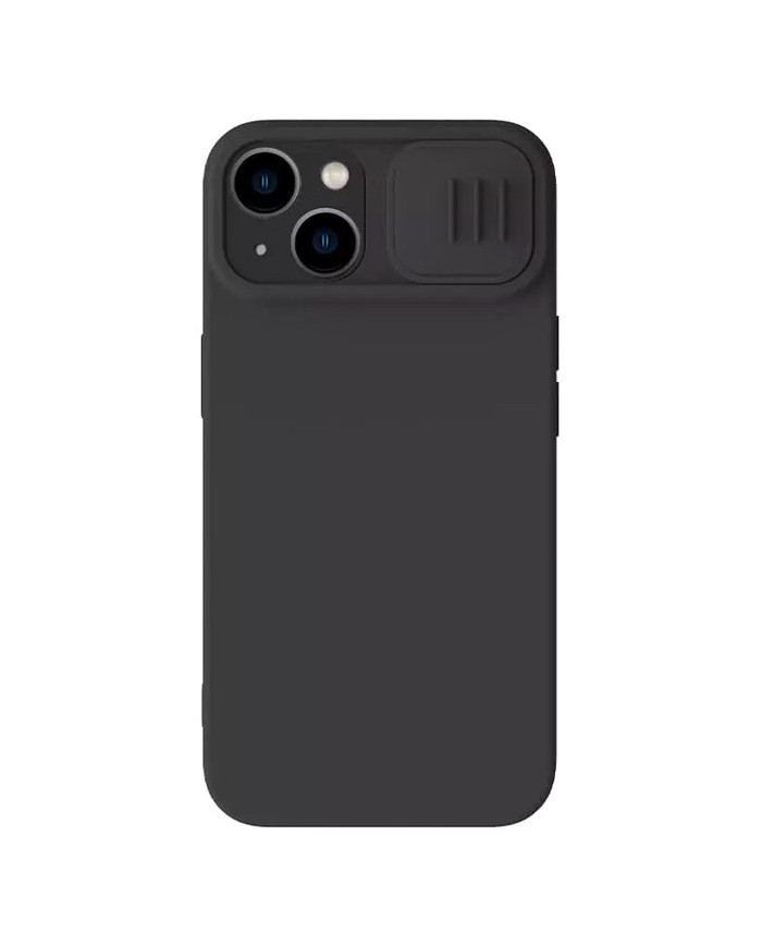 6902048269644 6902048269644