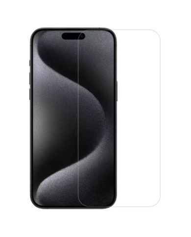 6902048268449 6902048268449