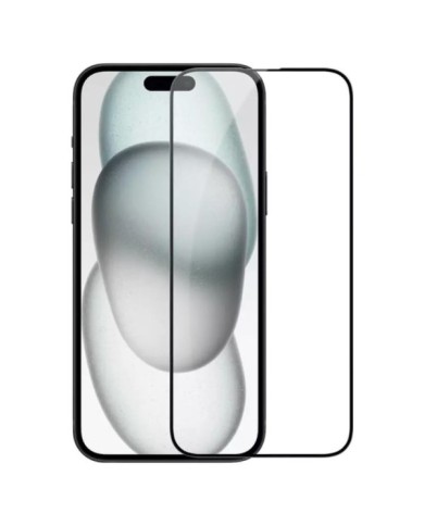 6902048268470 6902048268470