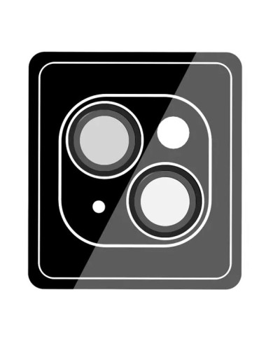 6902048269941 6902048269941