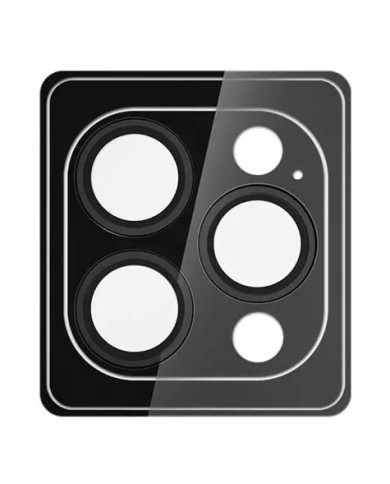 6902048269958 6902048269958