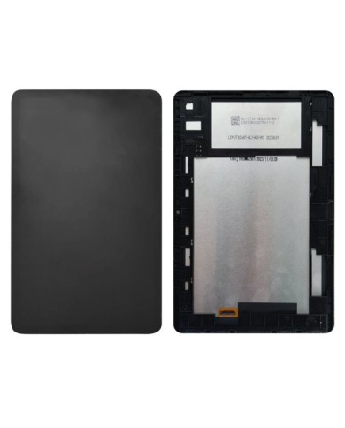 TP+LCD-P40S TP+LCD-P40S