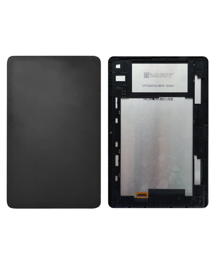 TP+LCD-P40S TP+LCD-P40S