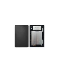 TP+LCD-P40S TP+LCD-P40S