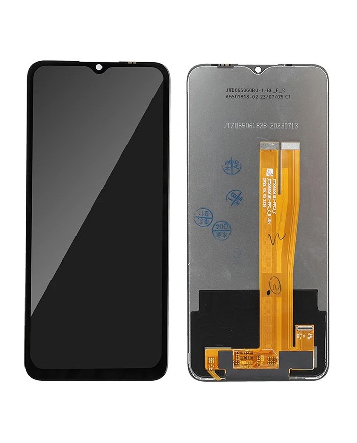 TP+LCD-C36 TP+LCD-C36