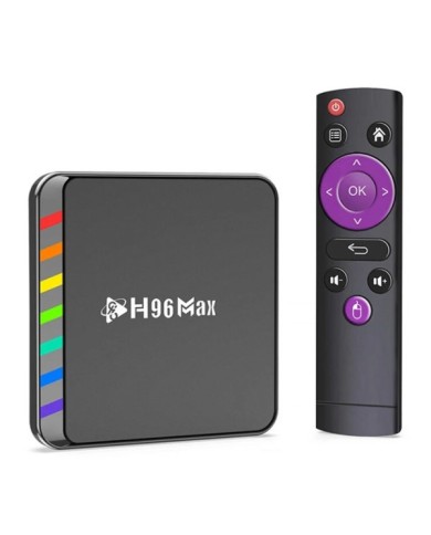 H96MAX-W2 H96MAX-W2