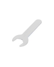 SPHLL-0010 SPHLL-0010