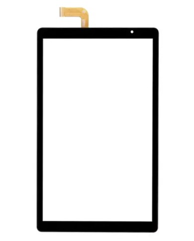 TP-P26T-P3B2 TP-P26T-P3B2