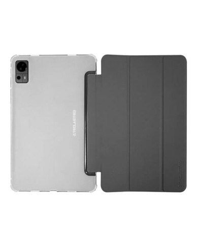 CASE-T60-3 CASE-T60-3
