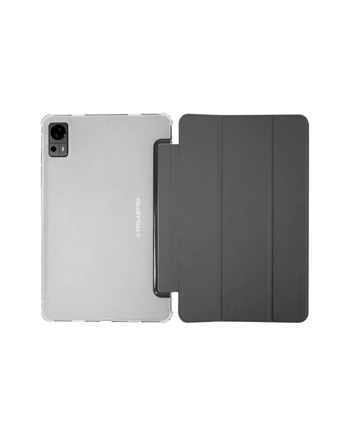 CASE-T60-3 CASE-T60-3