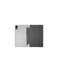 CASE-T60-3 CASE-T60-3
