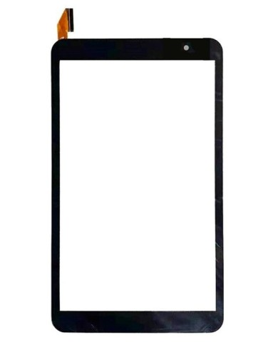 TP-P80-G3M3 TP-P80-G3M3