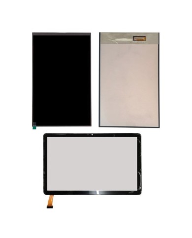 TP+LCD-P40HD-Z5A2 TP+LCD-P40HD-Z5A2