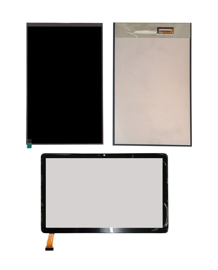 TP+LCD-P40HD-Z5A2 TP+LCD-P40HD-Z5A2