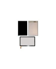 TP+LCD-P40HD-Z5A2 TP+LCD-P40HD-Z5A2