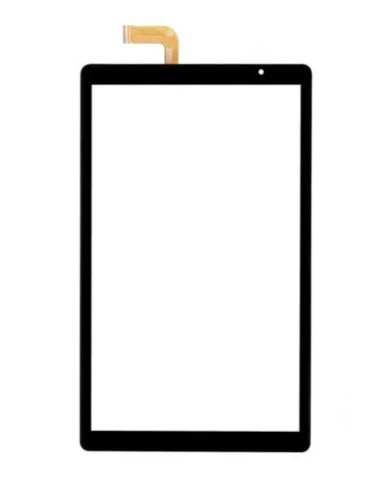 TP-P25T-P3B3 TP-P25T-P3B3